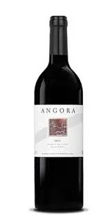 Kavaklıdere Angora 75 Cl (Red, White)