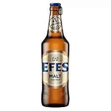 Efes Malt