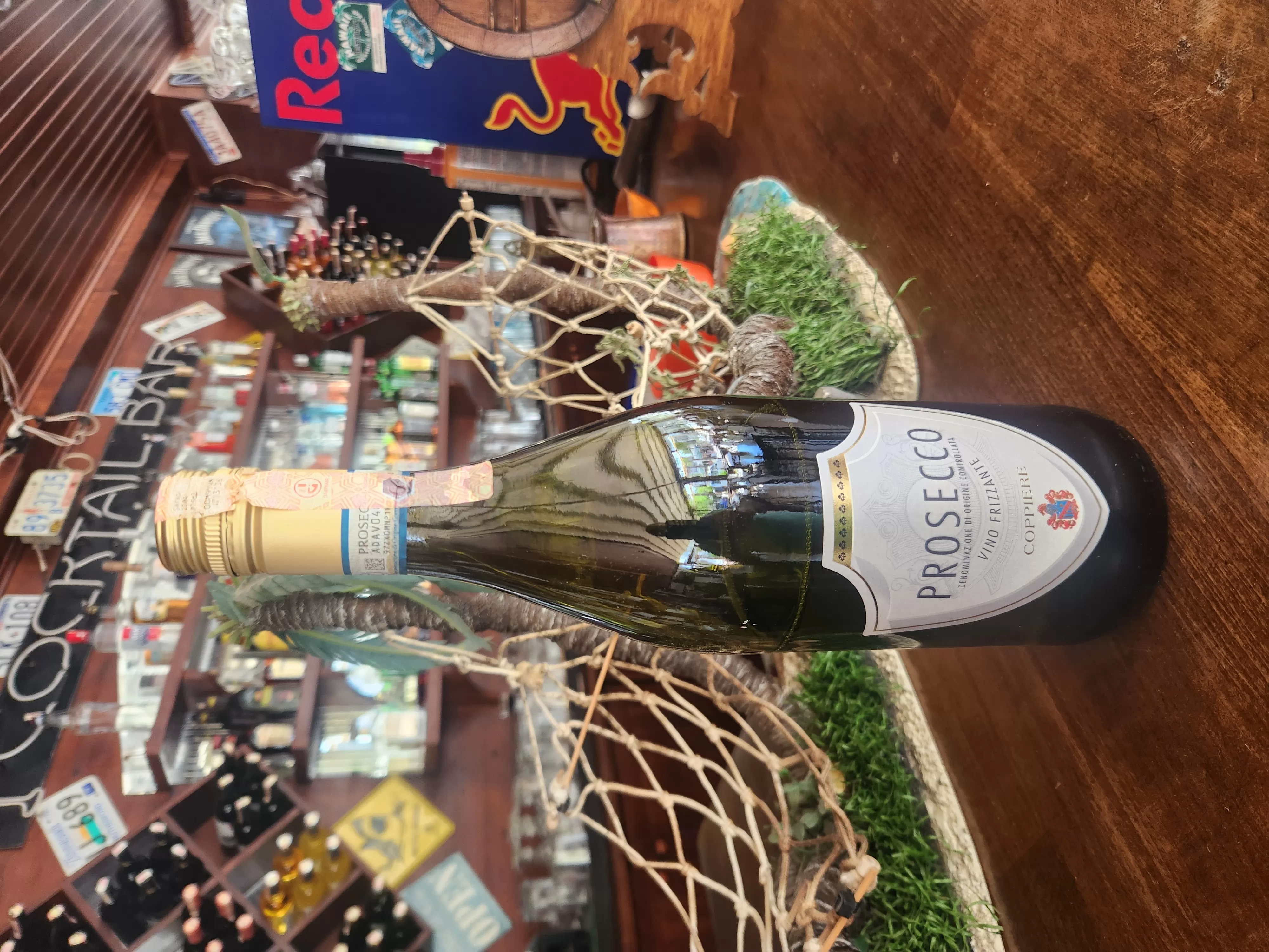 Prosecco