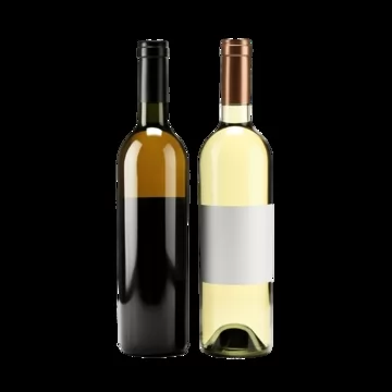 Pamukkale 35 Cl (Red, White) 