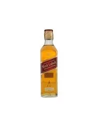 Johnnie Walker 35Cl