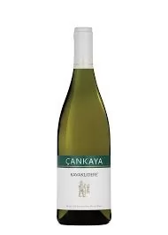 Kavaklıdere Çankaya 75 Cl (White)