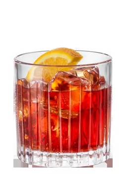 Campari